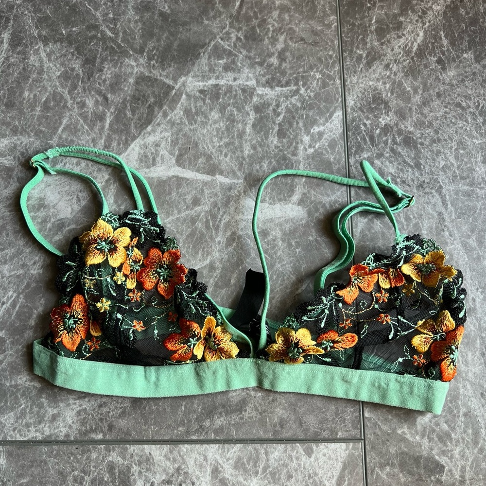 Bralette